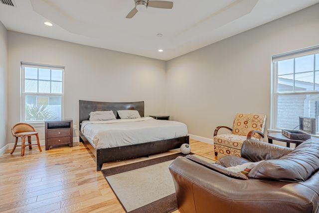112 S Vestavia Street, Panama City Beach, FL 32413