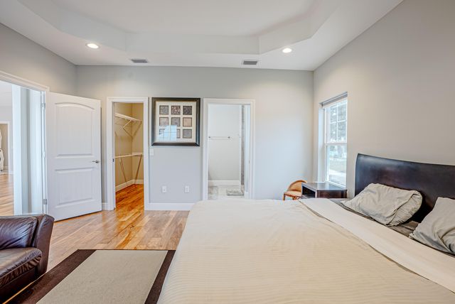 112 S Vestavia Street, Panama City Beach, FL 32413