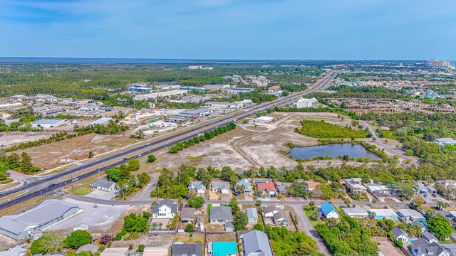112 S Vestavia Street, Panama City Beach, FL 32413