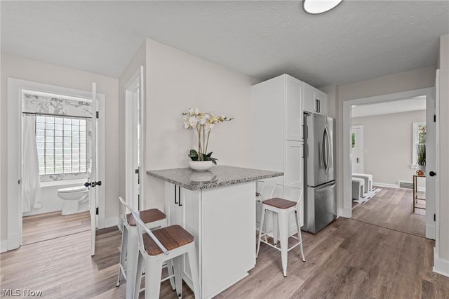 146 Spruce Drive NW, North Canton, OH 44720