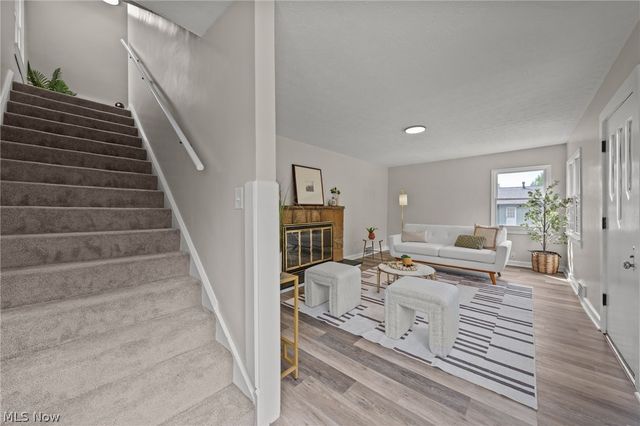 146 Spruce Drive NW, North Canton, OH 44720