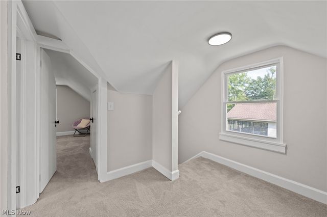 146 Spruce Drive NW, North Canton, OH 44720