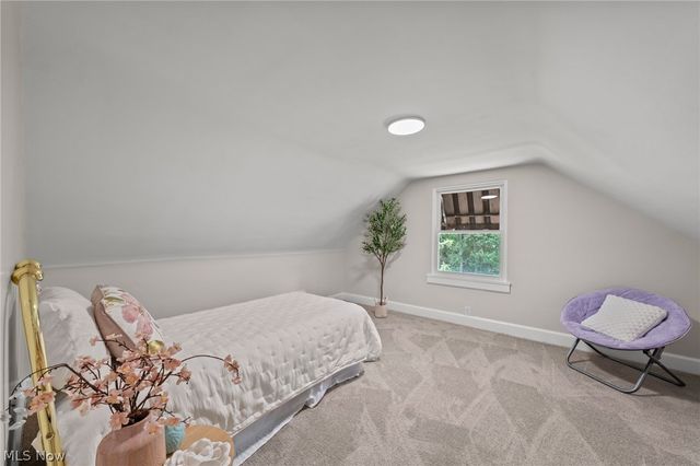 146 Spruce Drive NW, North Canton, OH 44720