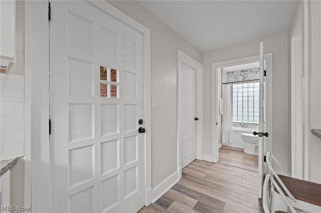 146 Spruce Drive NW, North Canton, OH 44720