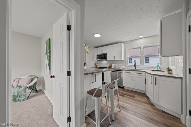146 Spruce Drive NW, North Canton, OH 44720