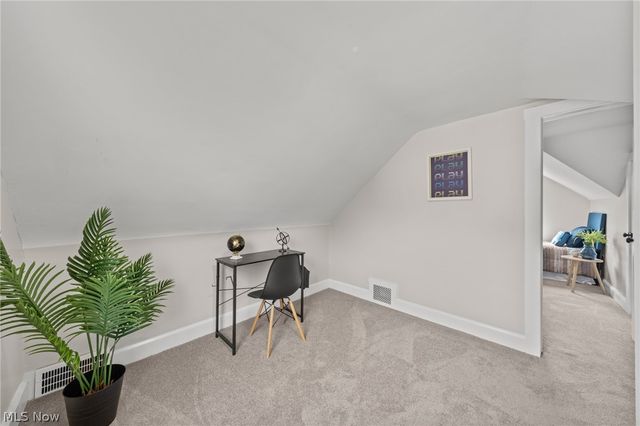 146 Spruce Drive NW, North Canton, OH 44720