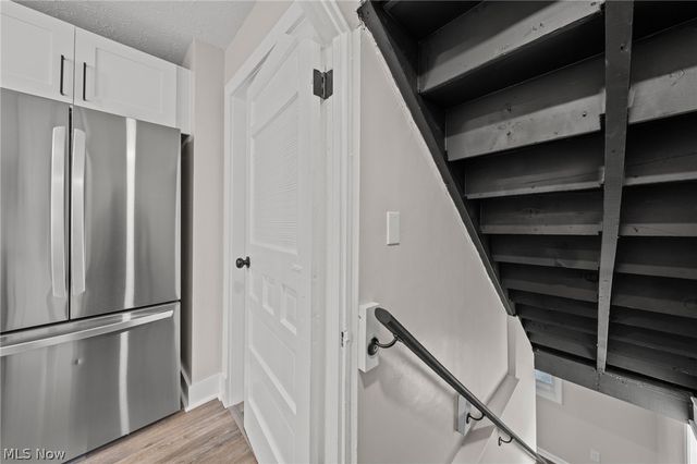 146 Spruce Drive NW, North Canton, OH 44720