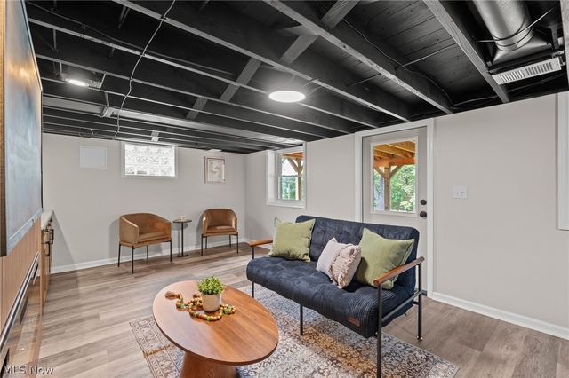 146 Spruce Drive NW, North Canton, OH 44720
