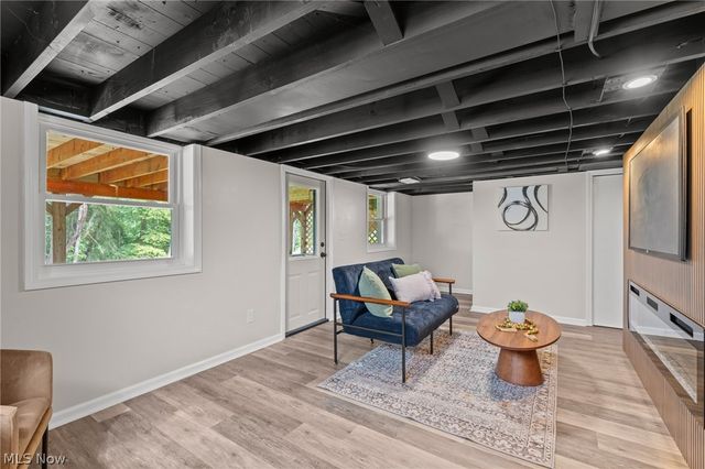 146 Spruce Drive NW, North Canton, OH 44720
