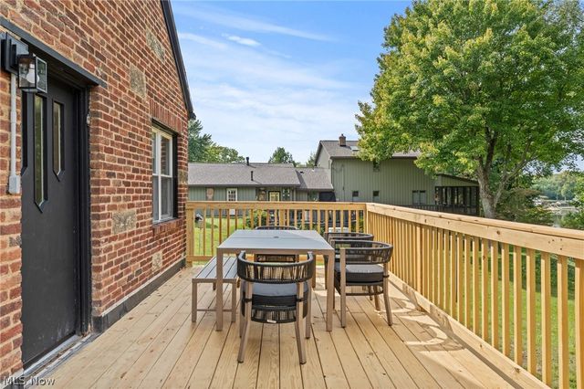 146 Spruce Drive NW, North Canton, OH 44720
