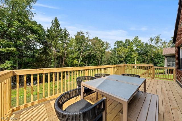 146 Spruce Drive NW, North Canton, OH 44720
