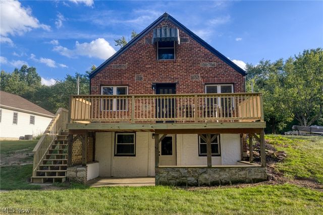 146 Spruce Drive NW, North Canton, OH 44720