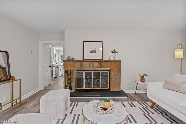 146 Spruce Drive NW, North Canton, OH 44720