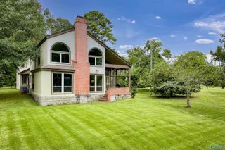 2312 Country Club Road SE, Decatur, AL 35601