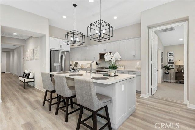 1626 Easton, Beaumont, CA 92223