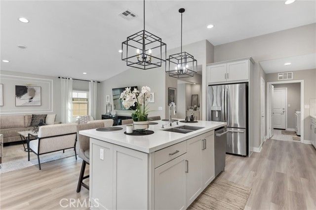 1626 Easton, Beaumont, CA 92223