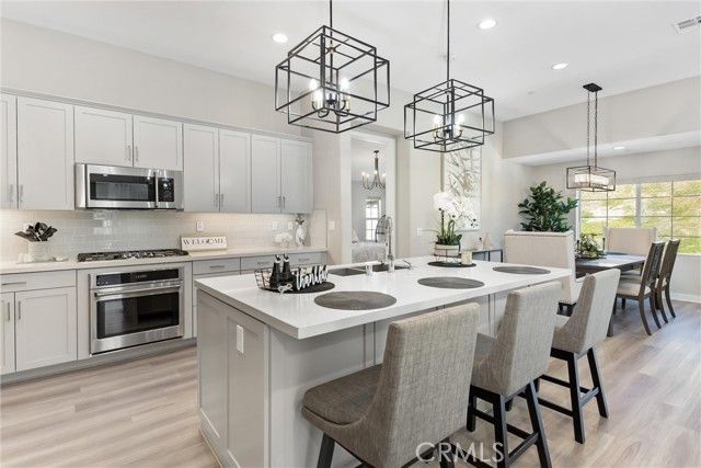 1626 Easton, Beaumont, CA 92223