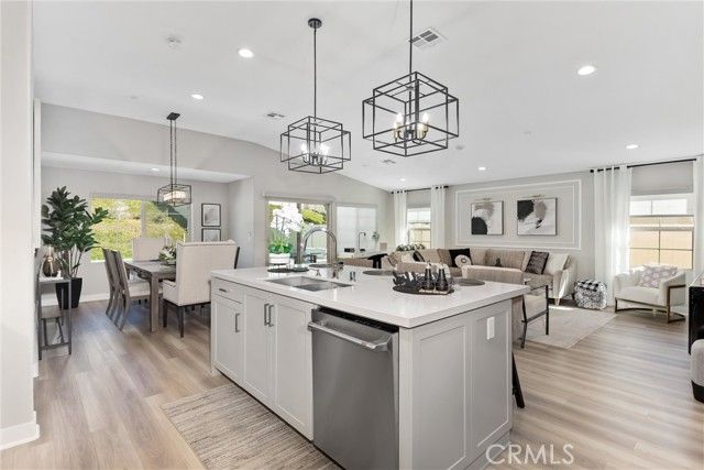 1626 Easton, Beaumont, CA 92223