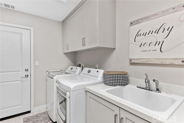 1626 Easton, Beaumont, CA 92223