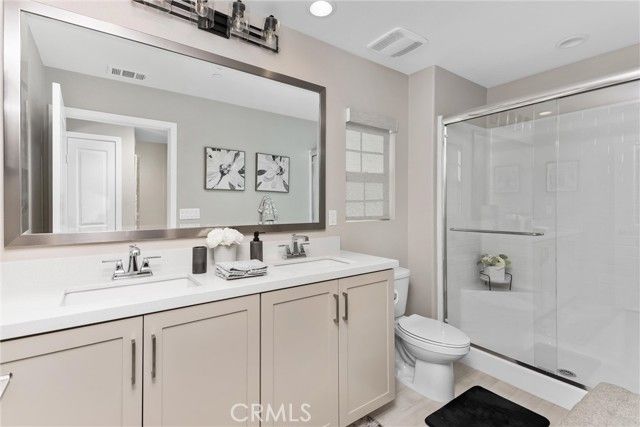 1626 Easton, Beaumont, CA 92223