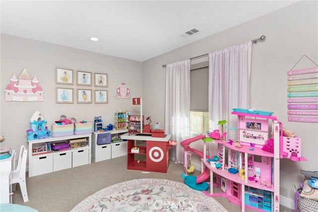 1626 Easton, Beaumont, CA 92223