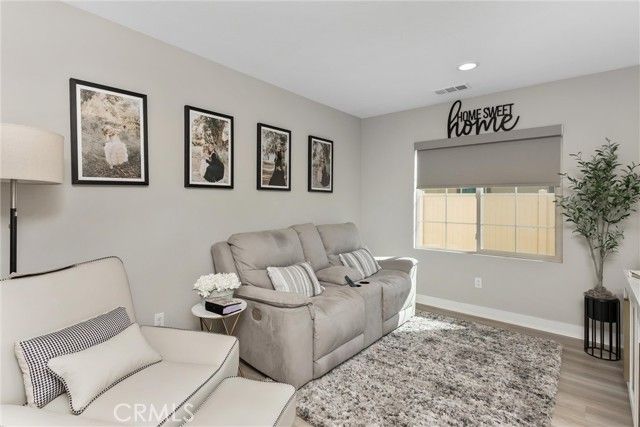 1626 Easton, Beaumont, CA 92223