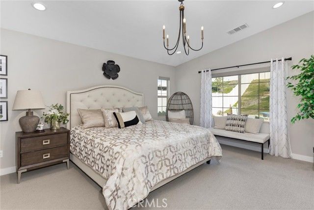 1626 Easton, Beaumont, CA 92223