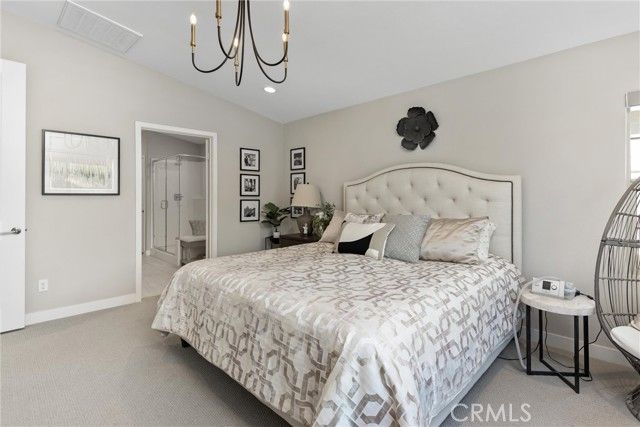 1626 Easton, Beaumont, CA 92223