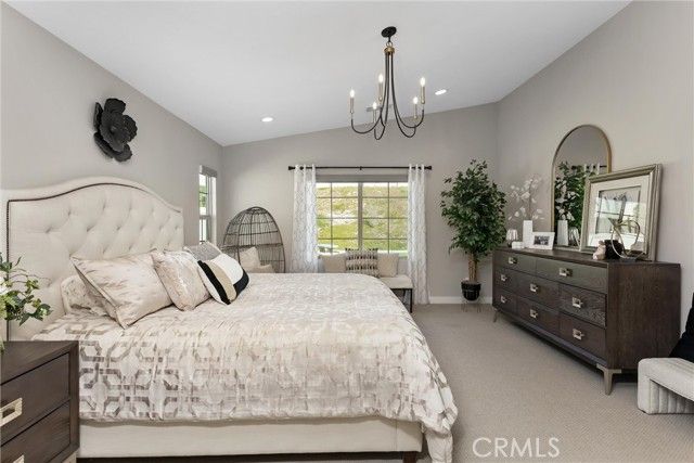 1626 Easton, Beaumont, CA 92223