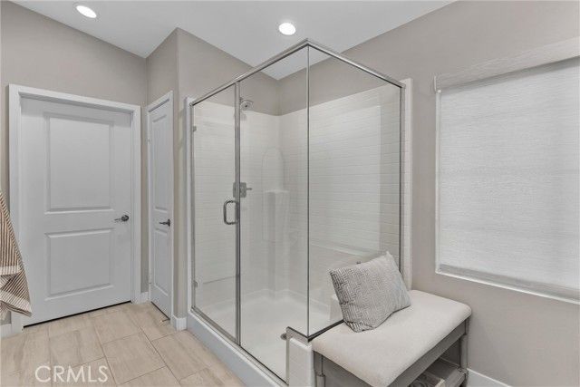 1626 Easton, Beaumont, CA 92223