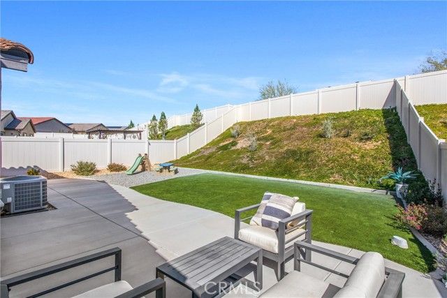 1626 Easton, Beaumont, CA 92223