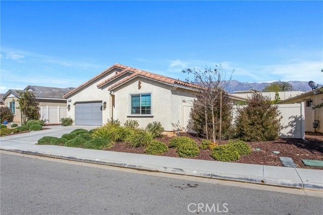 1626 Easton, Beaumont, CA 92223