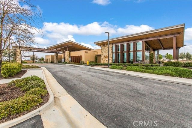 1626 Easton, Beaumont, CA 92223