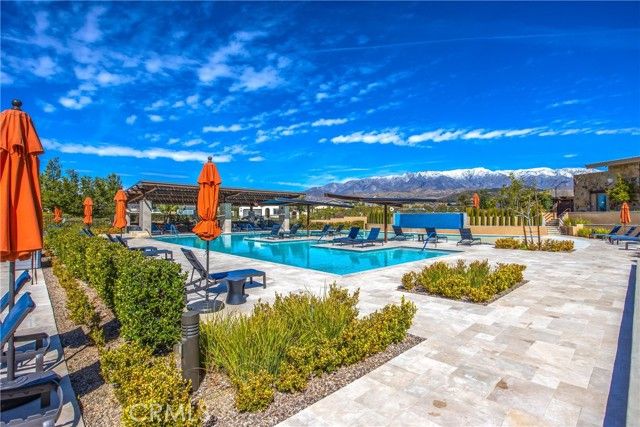 1626 Easton, Beaumont, CA 92223