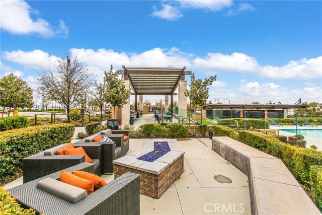 1626 Easton, Beaumont, CA 92223