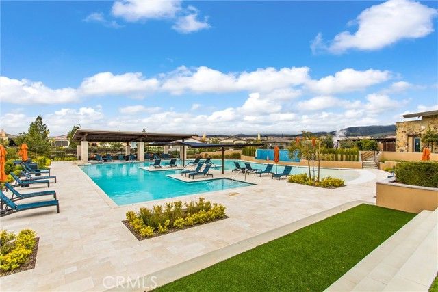 1626 Easton, Beaumont, CA 92223