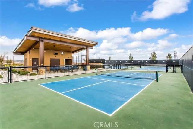 1626 Easton, Beaumont, CA 92223