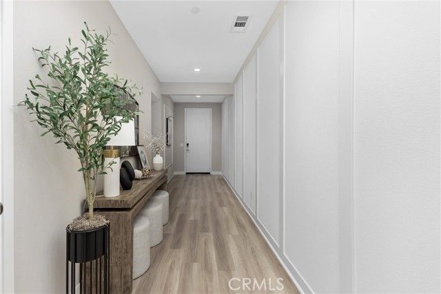 1626 Easton, Beaumont, CA 92223