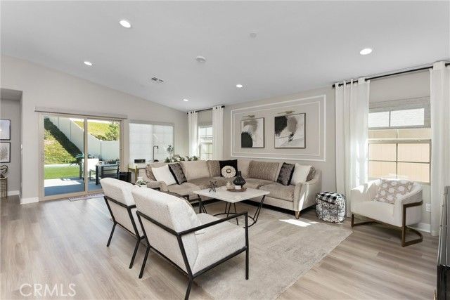 1626 Easton, Beaumont, CA 92223