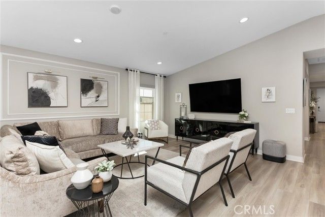 1626 Easton, Beaumont, CA 92223