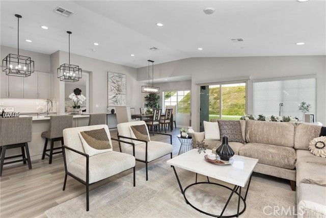 1626 Easton, Beaumont, CA 92223