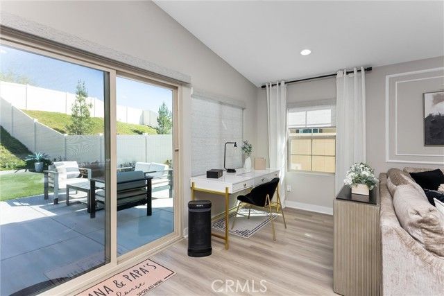 1626 Easton, Beaumont, CA 92223