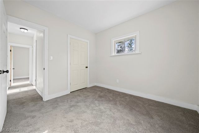 12617 Imperial Avenue, Cleveland, OH 44120