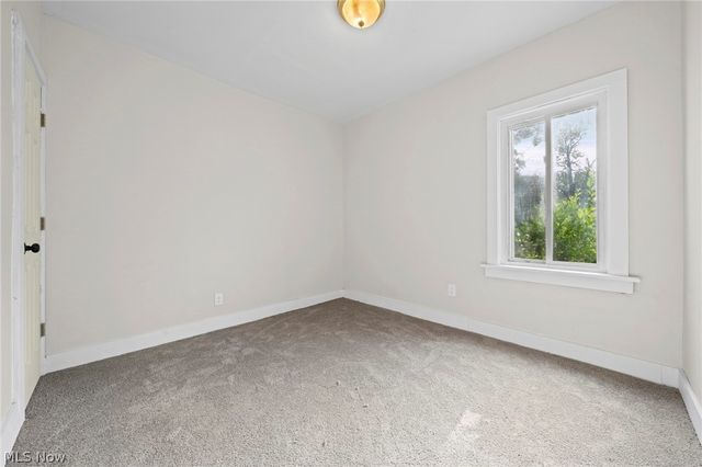 12617 Imperial Avenue, Cleveland, OH 44120