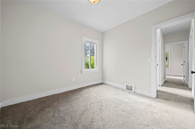12617 Imperial Avenue, Cleveland, OH 44120