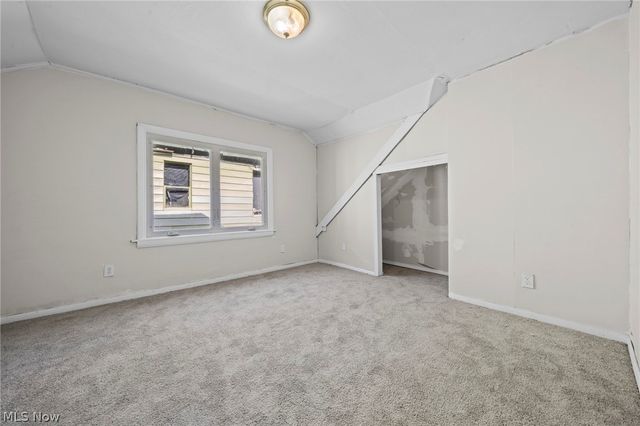 12617 Imperial Avenue, Cleveland, OH 44120