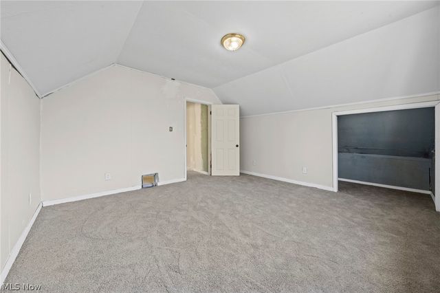 12617 Imperial Avenue, Cleveland, OH 44120