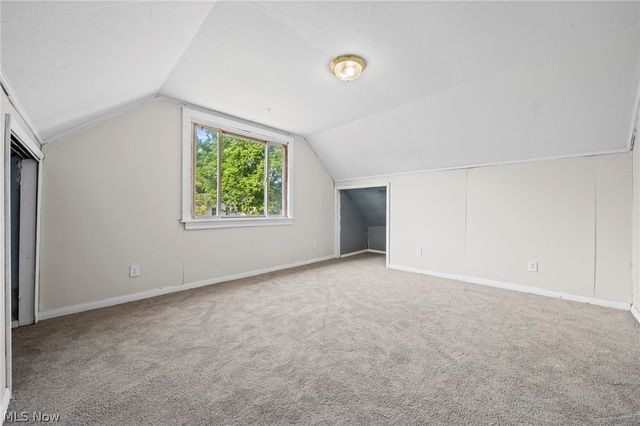 12617 Imperial Avenue, Cleveland, OH 44120