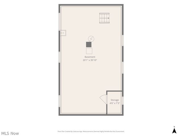 12617 Imperial Avenue, Cleveland, OH 44120
