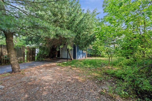12617 Imperial Avenue, Cleveland, OH 44120